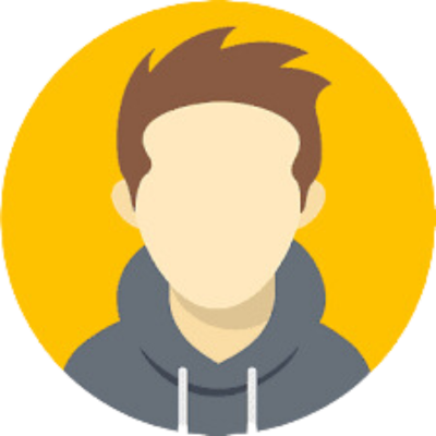 Dr. Simranjeet Singh